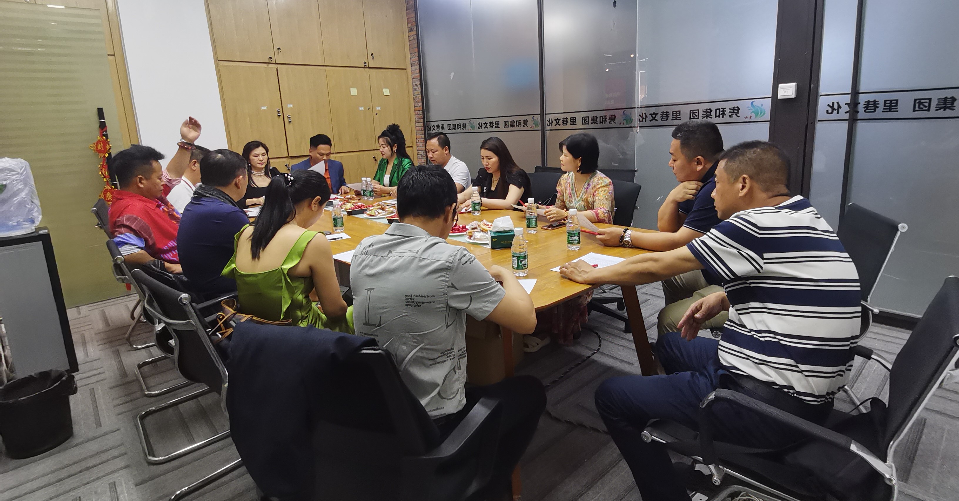 企鹏俱乐部会员交流会2.jpg