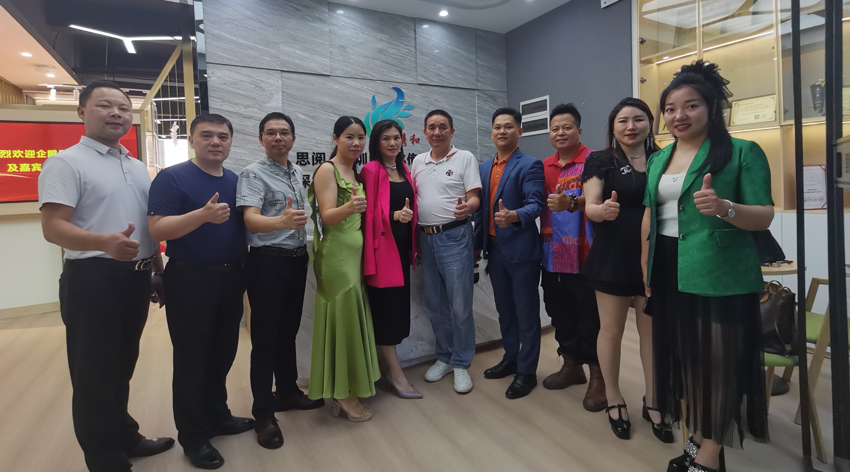 企鹏俱乐部会员交流会1.jpg
