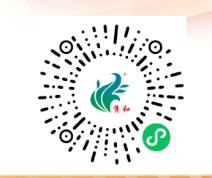 1756802495699.jpg