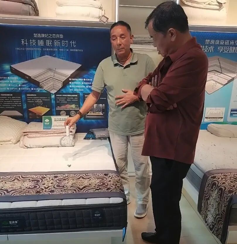 马来西亚全球总商会会长刘廷德1.jpg